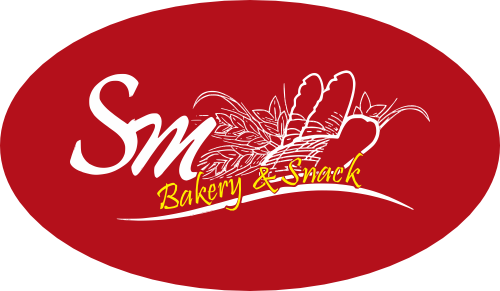 SM Bakery