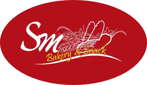 SM Bakery